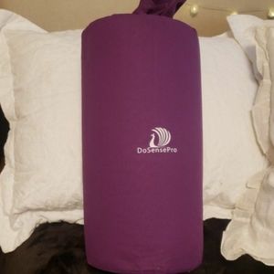 DoSensePro Acupressure Mat & Pillow